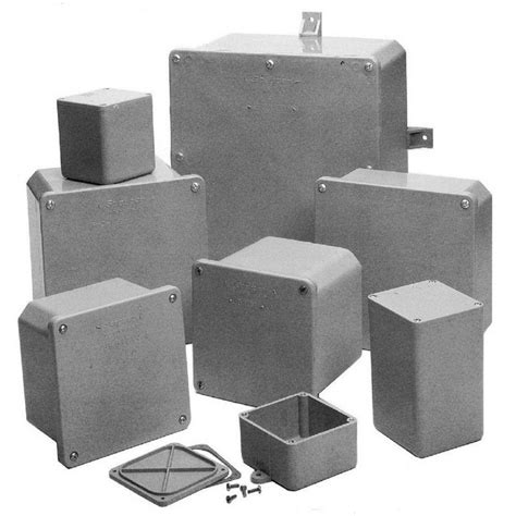 24x24x8 fiberglass junction box|24 x 8 junction box.